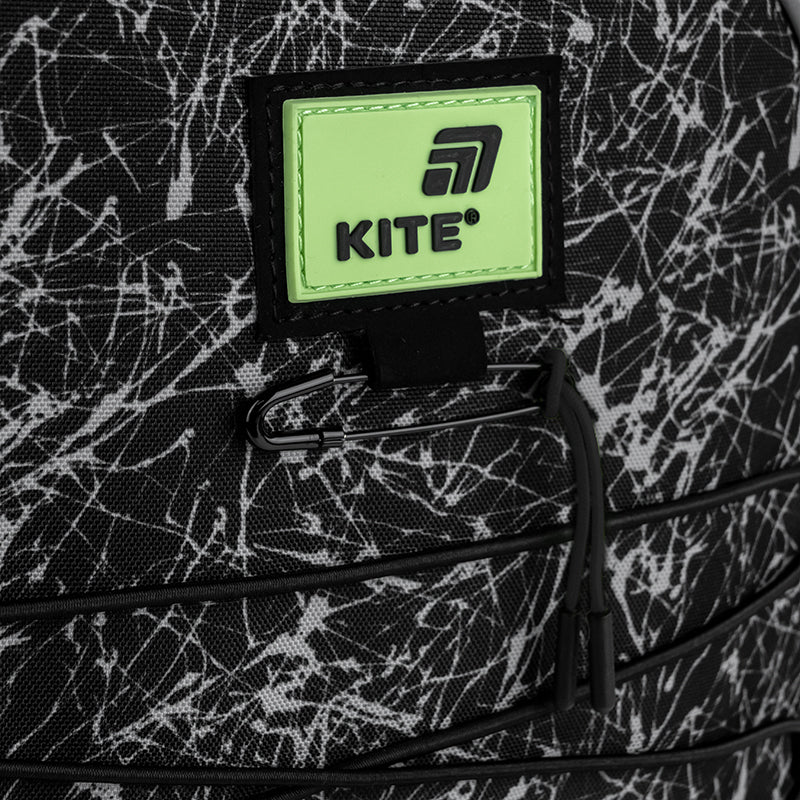 Рюкзак Kite Education teens 8001L-1, K25-8001L-1 13