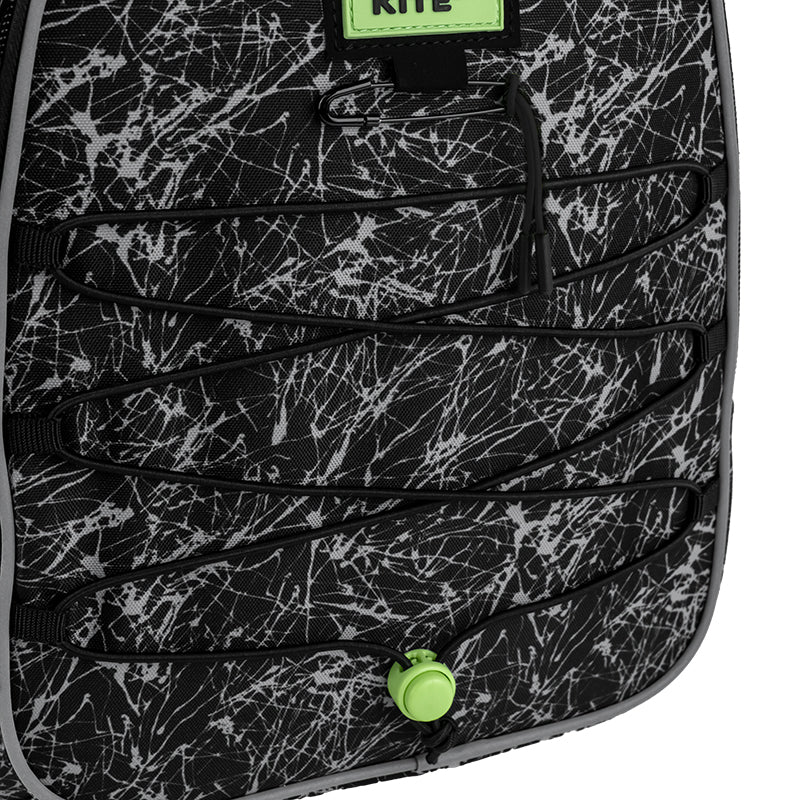 Рюкзак Kite Education teens 8001L-1, K25-8001L-1 14