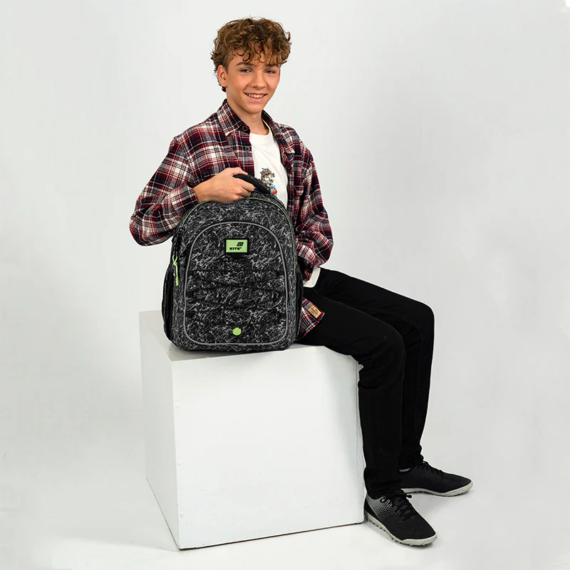 Рюкзак Kite Education teens 8001L-1, K25-8001L-1 18