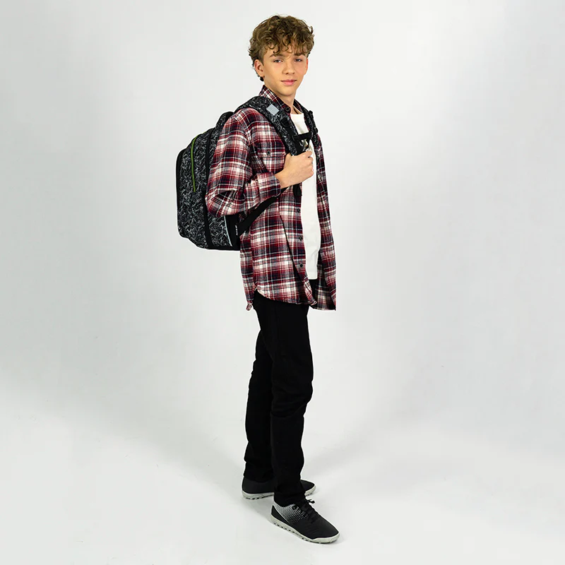 Рюкзак Kite Education teens 8001L-1, K25-8001L-1 19