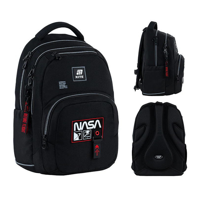 Рюкзак Kite Education teens 903L NS, NS25-903L 1