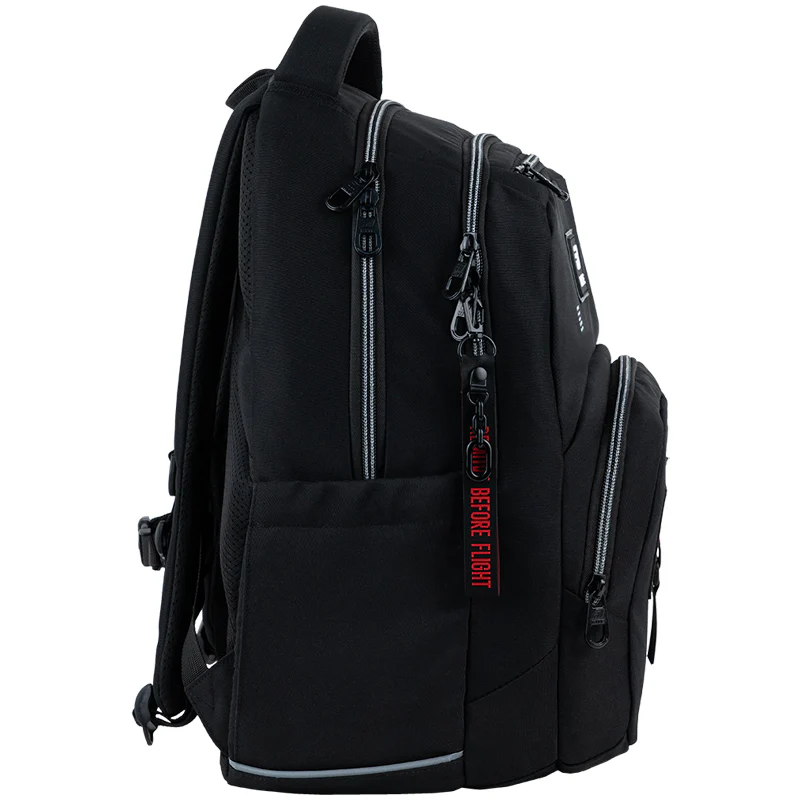 Рюкзак Kite Education teens 903L NS, NS25-903L 3