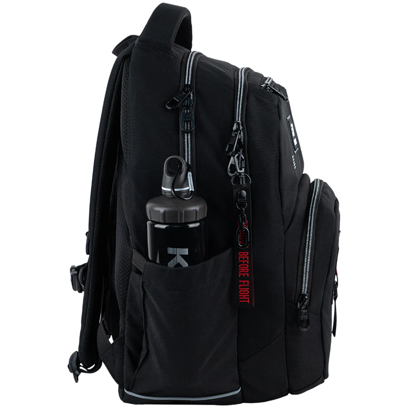Рюкзак Kite Education teens 903L NS, NS25-903L 4