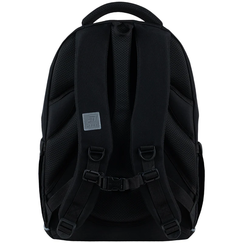 Рюкзак Kite Education teens 903L NS, NS25-903L 5