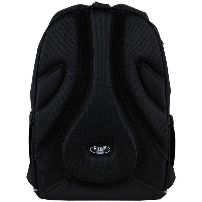 Рюкзак Kite Education teens 903L NS, NS25-903L 6