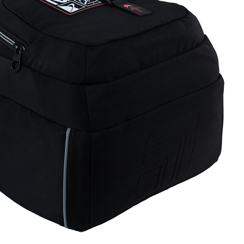 Рюкзак Kite Education teens 903L NS, NS25-903L 7