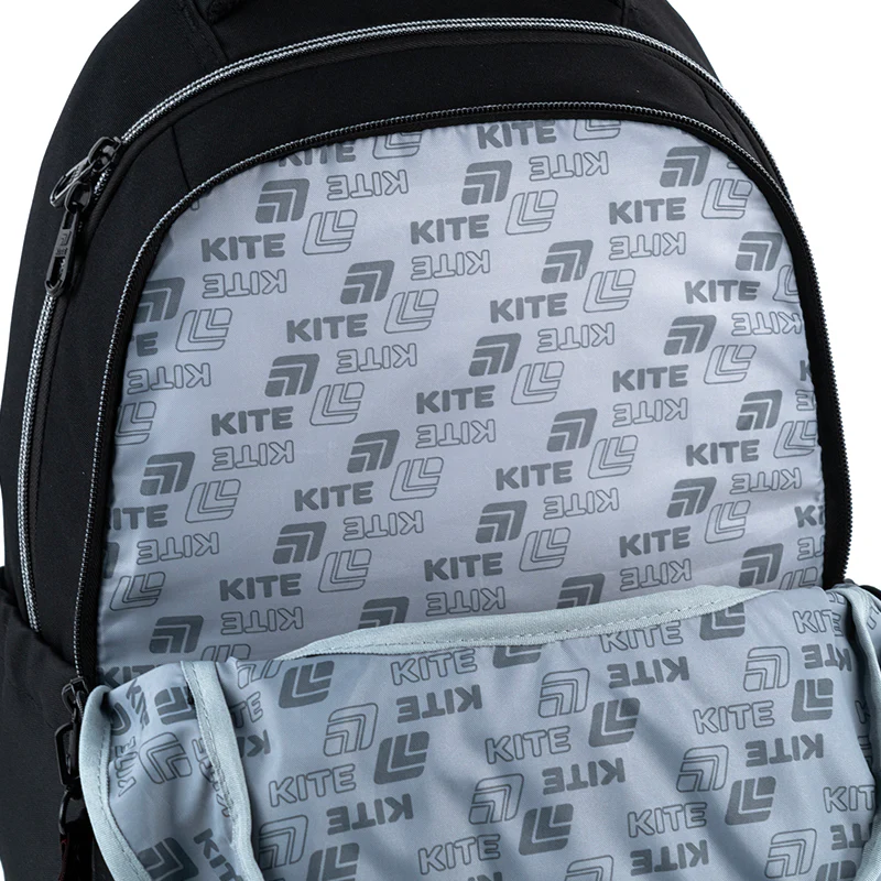 Рюкзак Kite Education teens 903L NS, NS25-903L 11