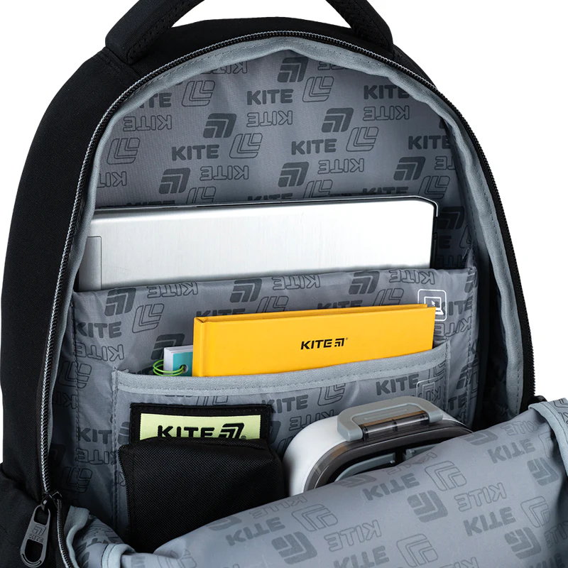 Рюкзак Kite Education teens 903L NS, NS25-903L 14