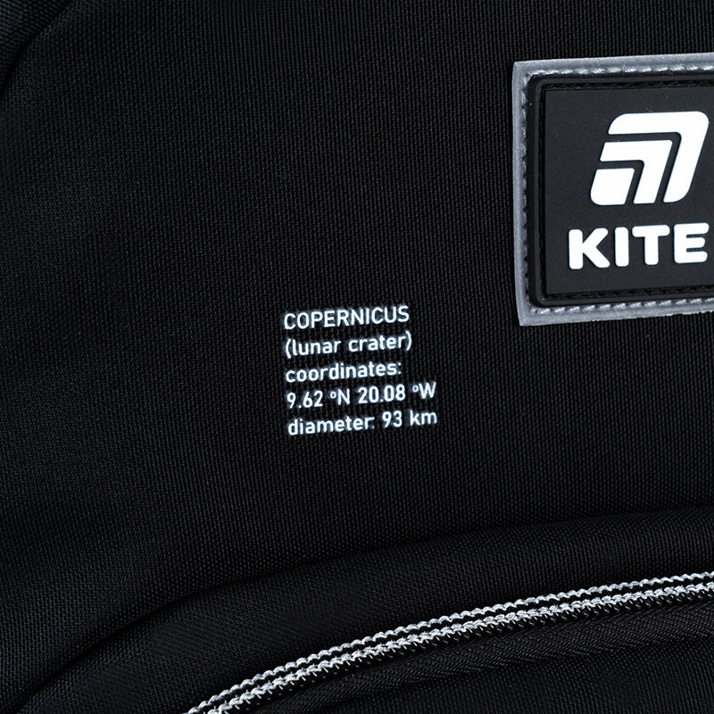 Рюкзак Kite Education teens 903L NS, NS25-903L 16