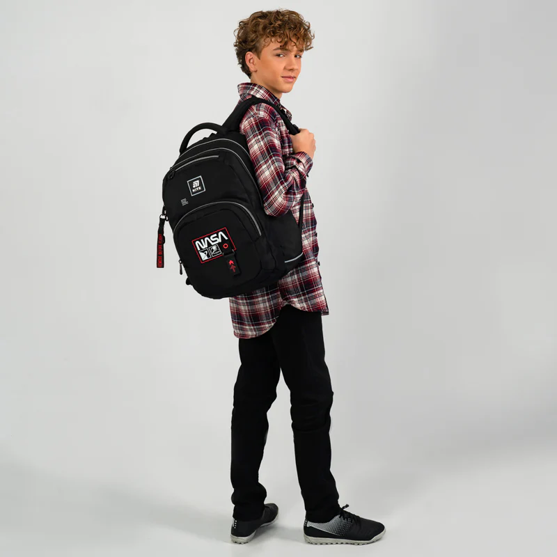 Рюкзак Kite Education teens 903L NS, NS25-903L 18