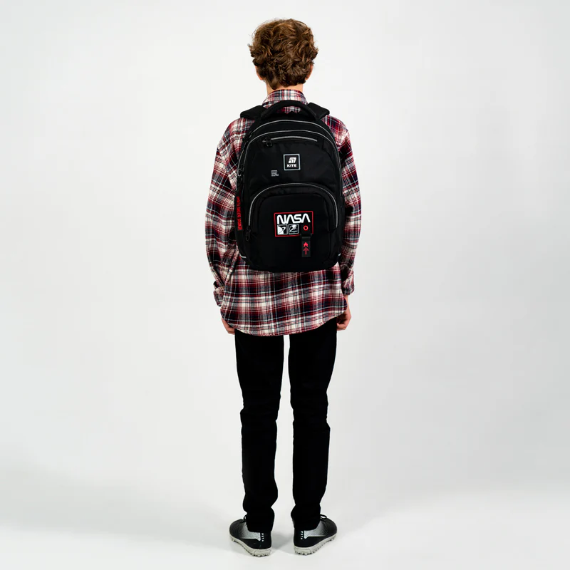 Рюкзак Kite Education teens 903L NS, NS25-903L 19