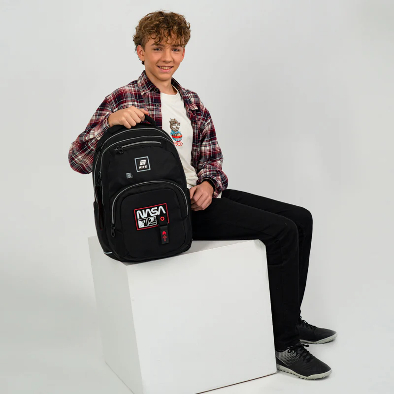 Рюкзак Kite Education teens 903L NS, NS25-903L 20