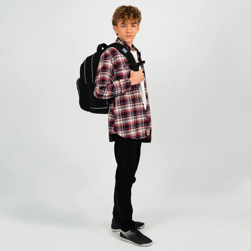Рюкзак Kite Education teens 903L NS, NS25-903L 21