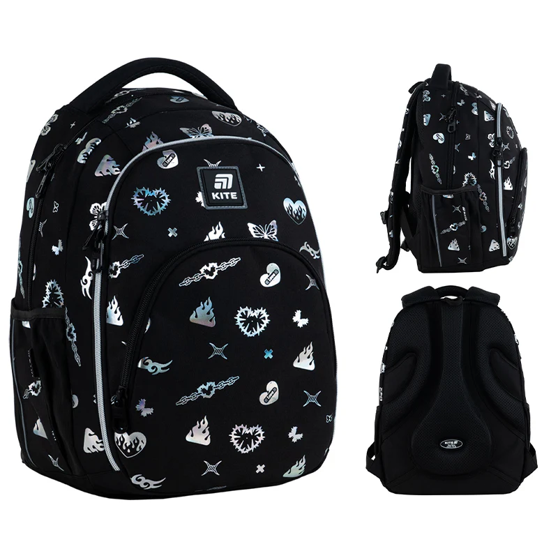 Рюкзак Kite Education teens 905M-2, K25-905M-2 1