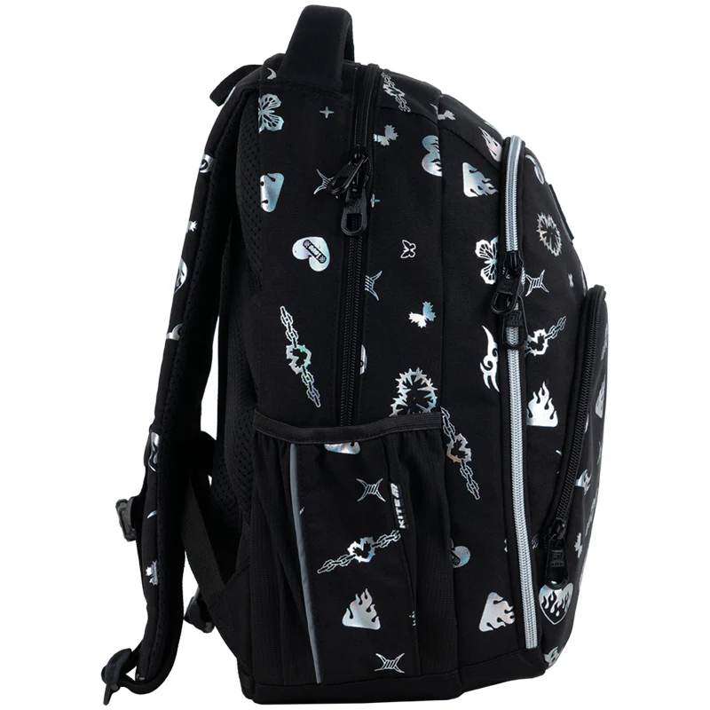 Рюкзак Kite Education teens 905M-2, K25-905M-2 3