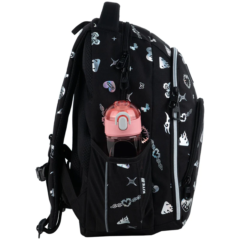 Рюкзак Kite Education teens 905M-2, K25-905M-2 4