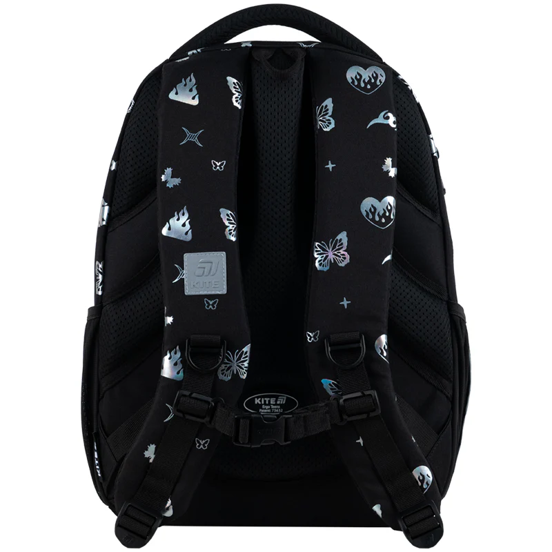 Рюкзак Kite Education teens 905M-2, K25-905M-2 5