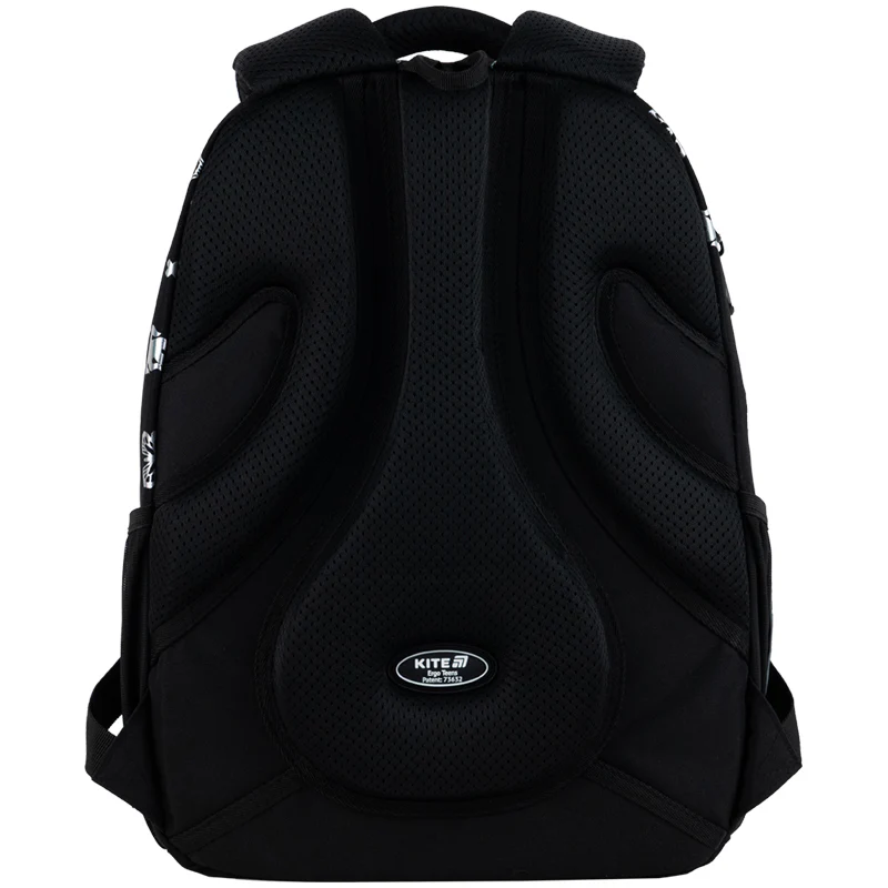 Рюкзак Kite Education teens 905M-2, K25-905M-2 6