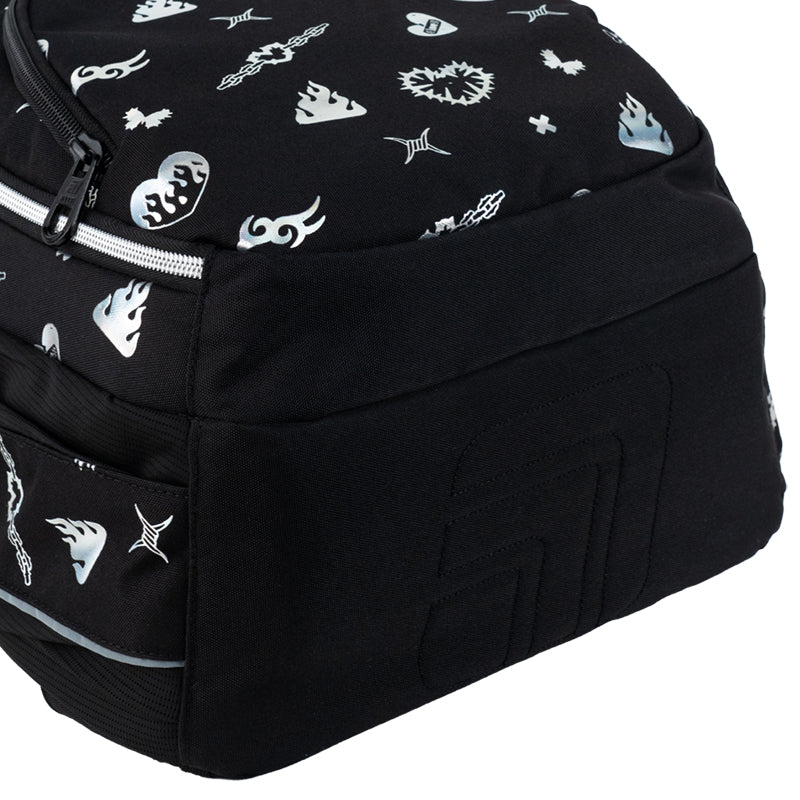 Рюкзак Kite Education teens 905M-2, K25-905M-2 7