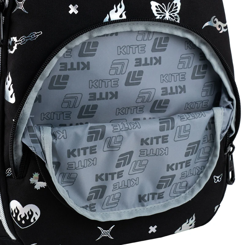 Рюкзак Kite Education teens 905M-2, K25-905M-2 8