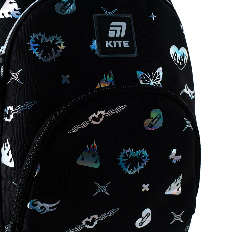 Рюкзак Kite Education teens 905M-2, K25-905M-2 13
