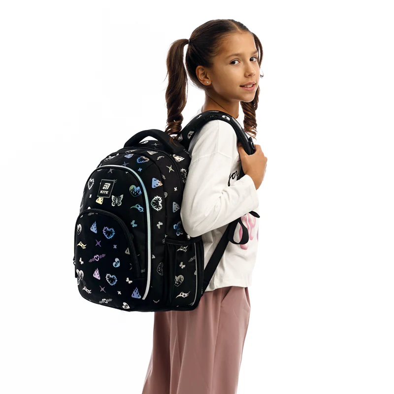 Рюкзак Kite Education teens 905M-2, K25-905M-2 14