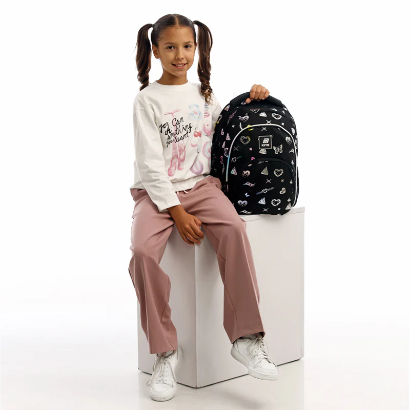 Рюкзак Kite Education teens 905M-2, K25-905M-2 16
