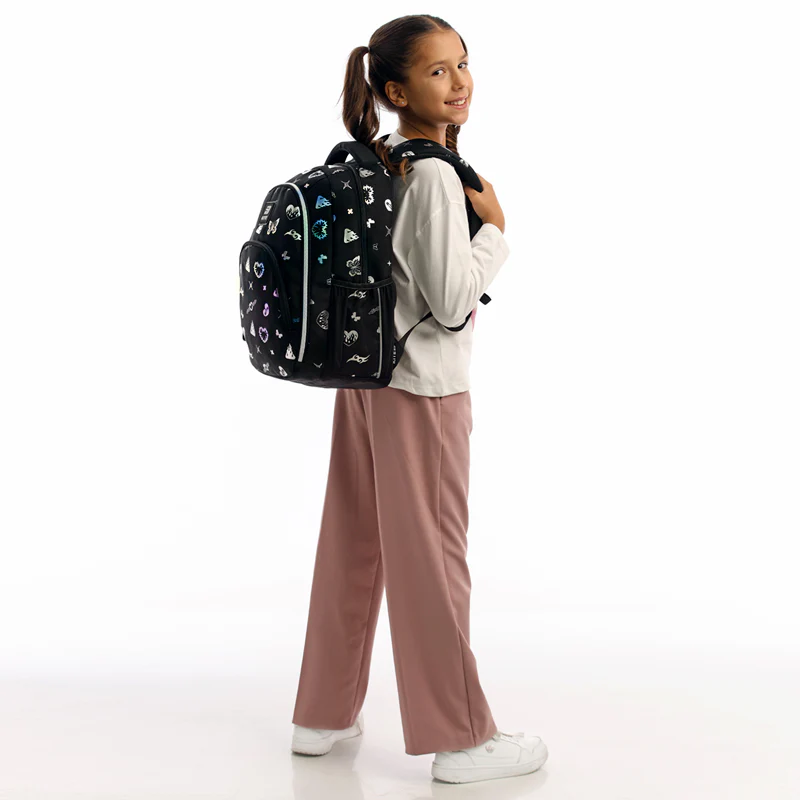 Рюкзак Kite Education teens 905M-2, K25-905M-2 17