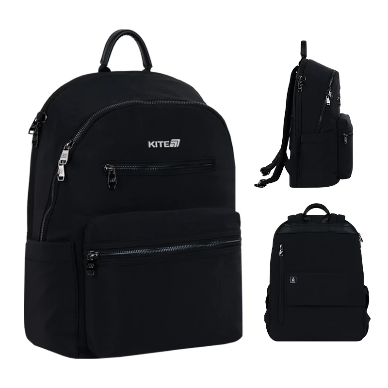 Рюкзак Kite Education teens 2720M-1, K25-2720M-1 1