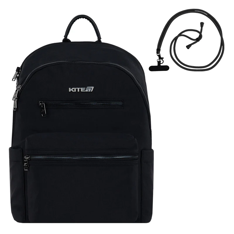 Рюкзак Kite Education teens 2720M-1, K25-2720M-1