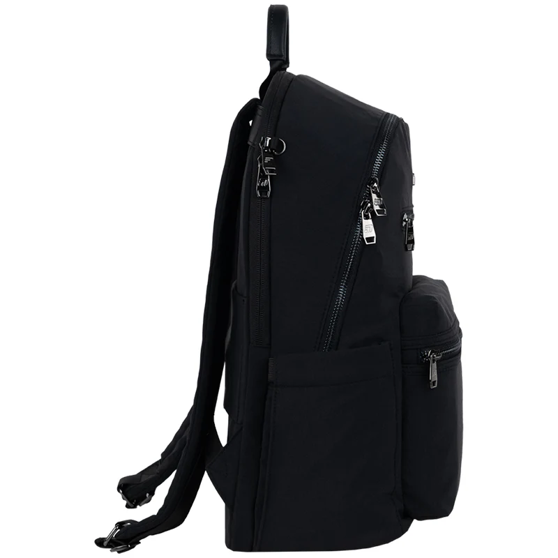 Рюкзак Kite Education teens 2720M-1, K25-2720M-1 3