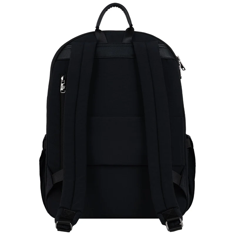 Рюкзак Kite Education teens 2720M-1, K25-2720M-1 4