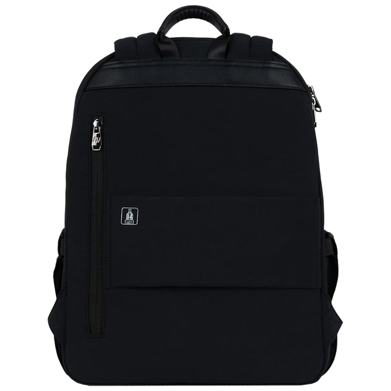 Рюкзак Kite Education teens 2720M-1, K25-2720M-1 5