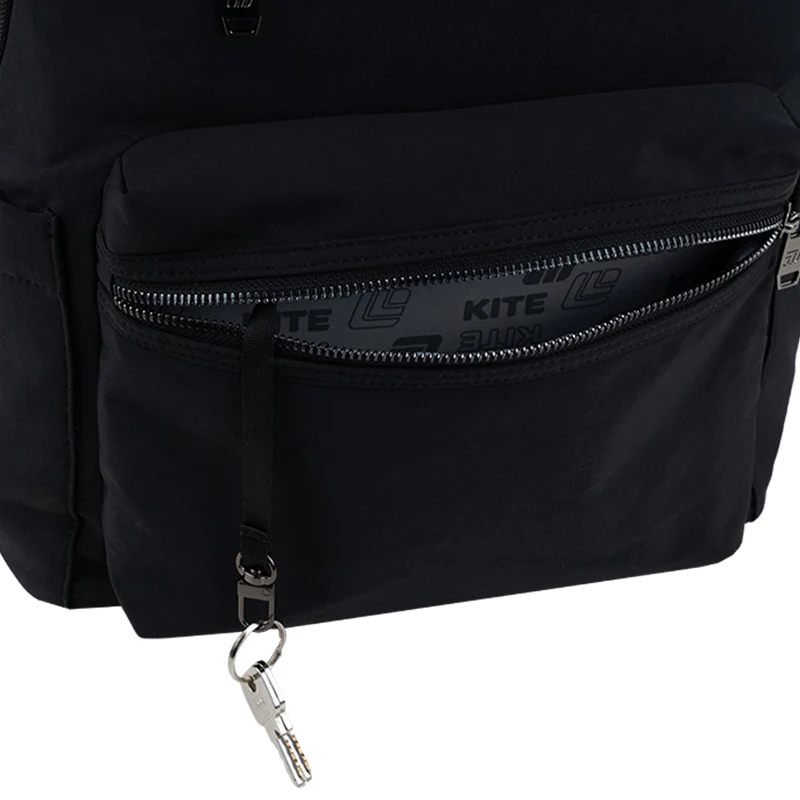 Рюкзак Kite Education teens 2720M-1, K25-2720M-1 8