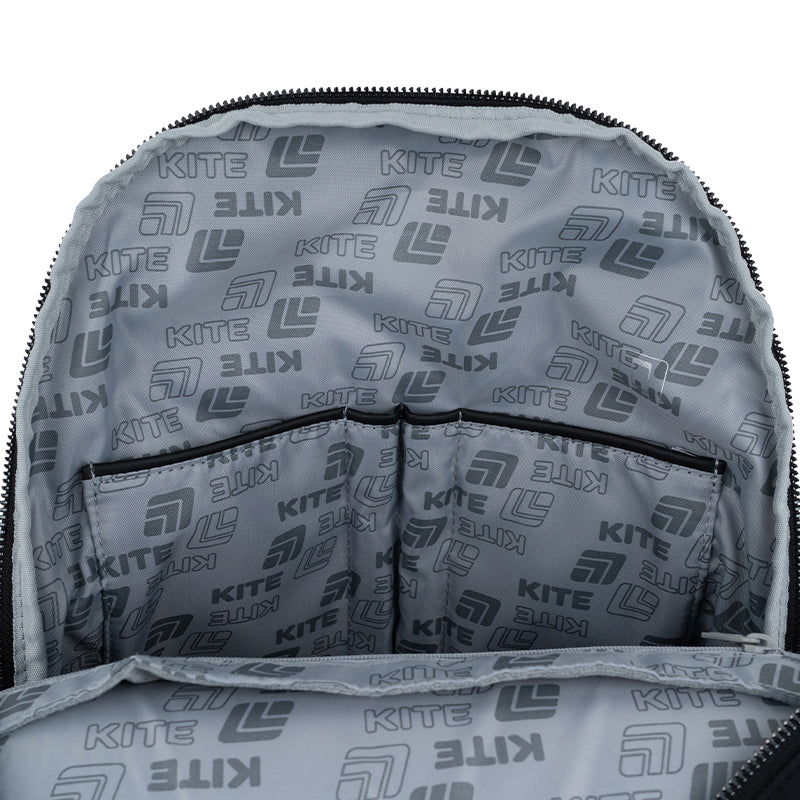 Рюкзак Kite Education teens 2720M-1, K25-2720M-1 9