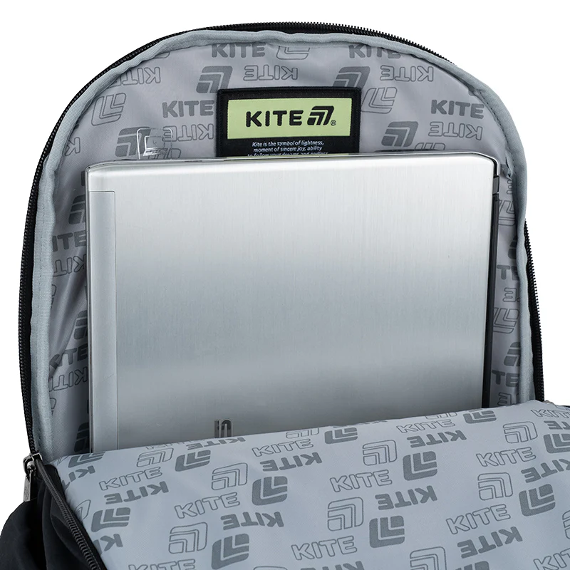 Рюкзак Kite Education teens 2720M-1, K25-2720M-1 14