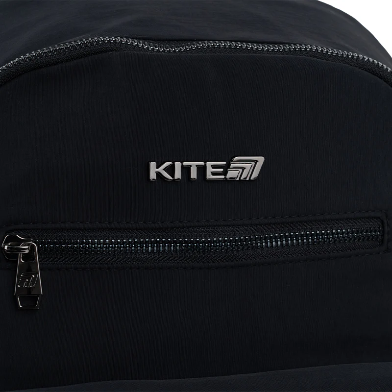 Рюкзак Kite Education teens 2720M-1, K25-2720M-1 17