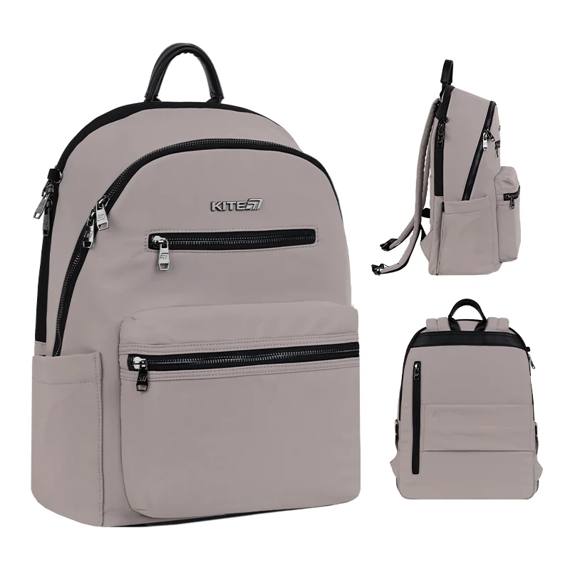 Рюкзак Kite Education teens 2720M-2, K25-2720M-2 1