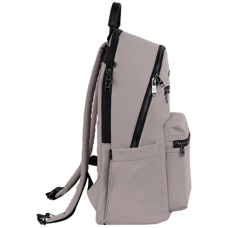 Рюкзак Kite Education teens 2720M-2, K25-2720M-2 3