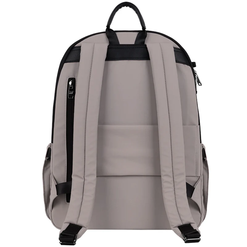 Рюкзак Kite Education teens 2720M-2, K25-2720M-2 4