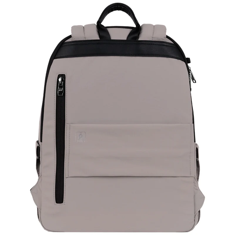 Рюкзак Kite Education teens 2720M-2, K25-2720M-2 5