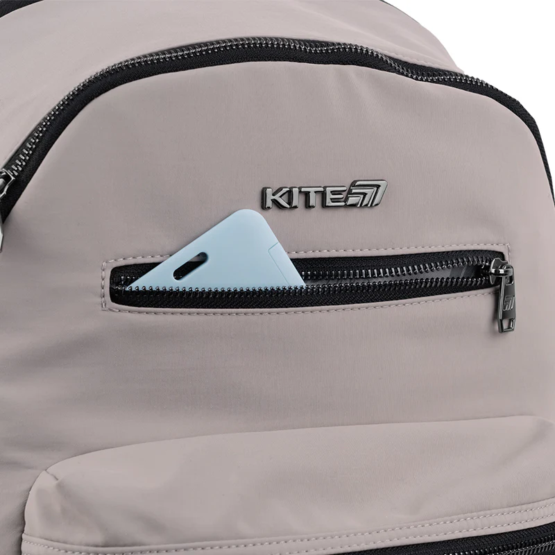 Рюкзак Kite Education teens 2720M-2, K25-2720M-2 7