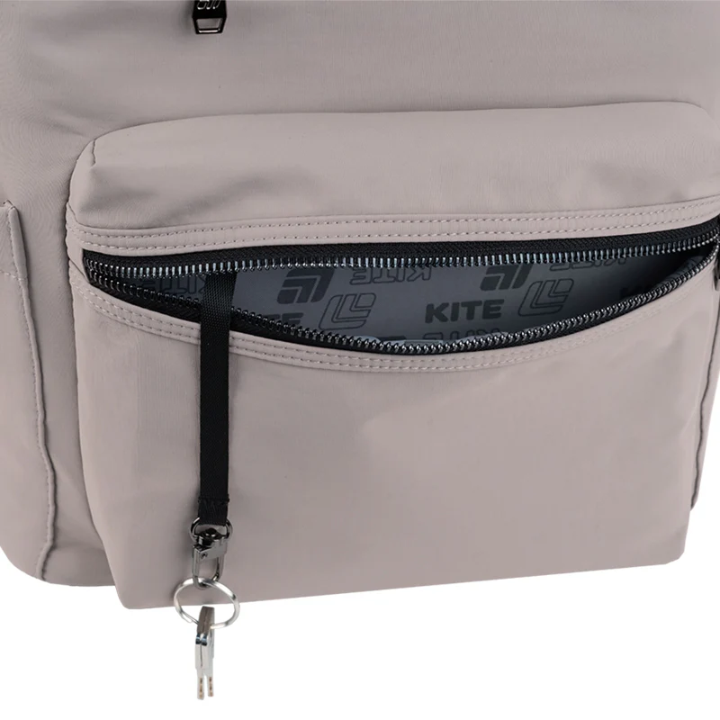 Рюкзак Kite Education teens 2720M-2, K25-2720M-2 8