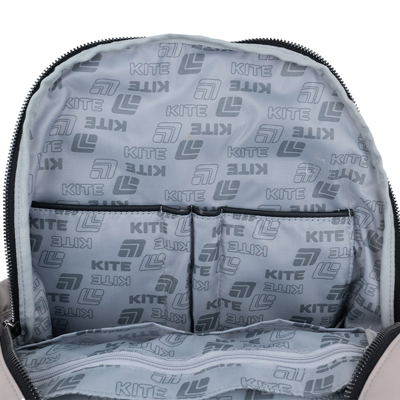 Рюкзак Kite Education teens 2720M-2, K25-2720M-2 9