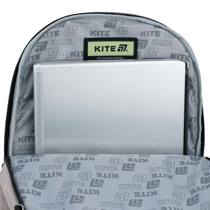 Рюкзак Kite Education teens 2720M-2, K25-2720M-2 14