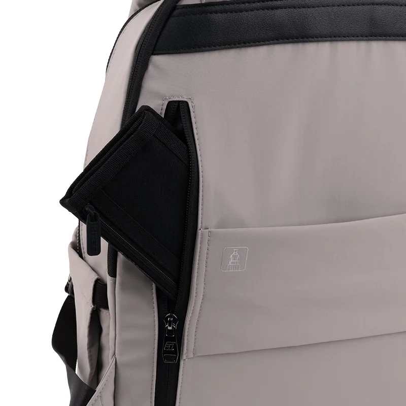 Рюкзак Kite Education teens 2720M-2, K25-2720M-2 16