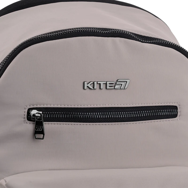 Рюкзак Kite Education teens 2720M-2, K25-2720M-2 17