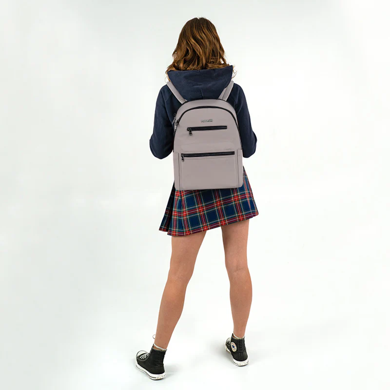 Рюкзак Kite Education teens 2720M-2, K25-2720M-2 20