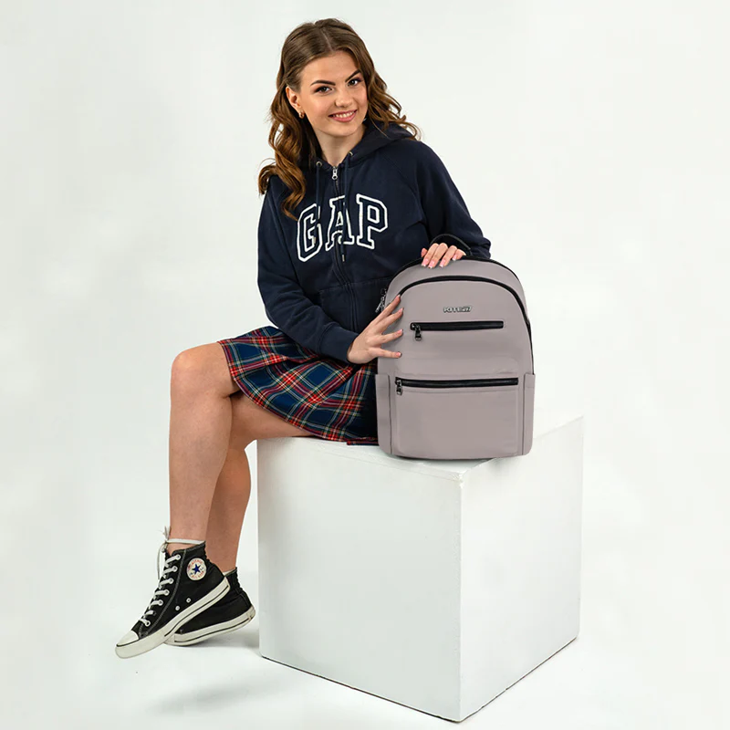 Рюкзак Kite Education teens 2720M-2, K25-2720M-2 21
