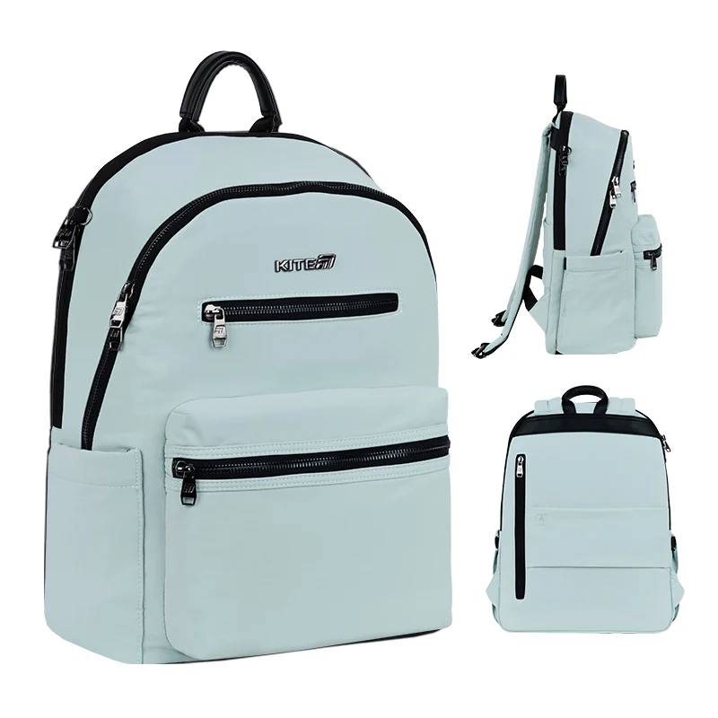 Рюкзак Kite Education teens 2720M-3, K25-2720M-3 1